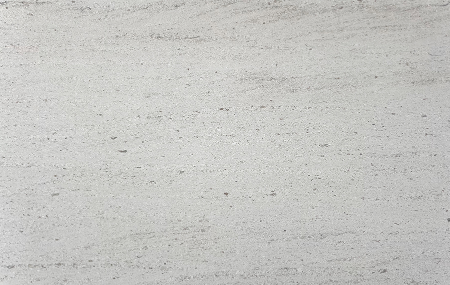 Crema moca texture