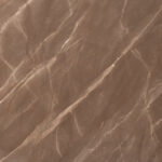 Armani bronze texture