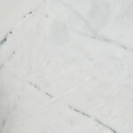 New york texture