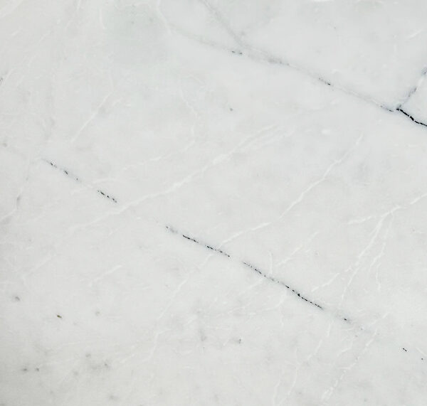 New york texture