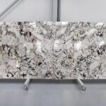 Quartzite white