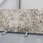 Alpinus for countertops