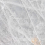 Cristallo vitro texture
