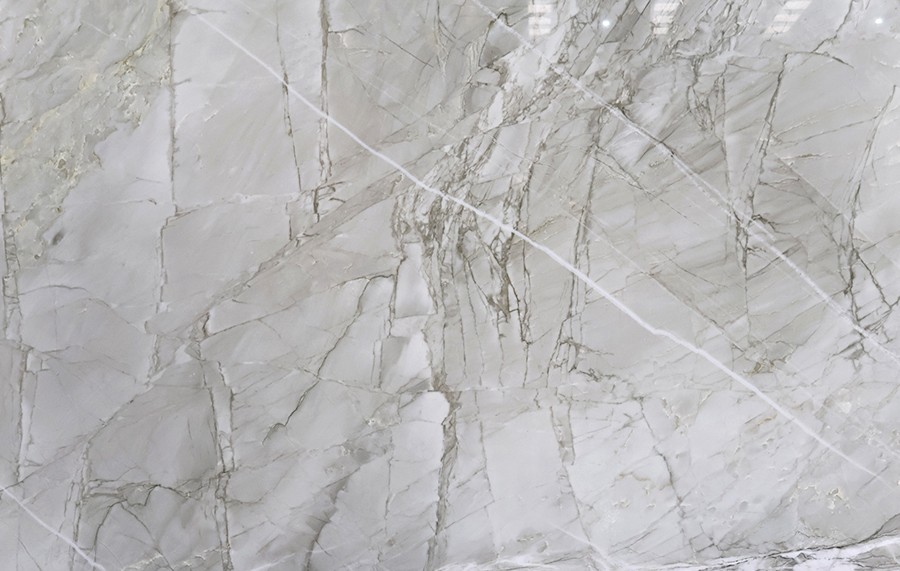 Apollo white texture