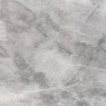 Tundra textura