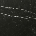 Negro marquina textura