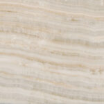 Ivory texture
