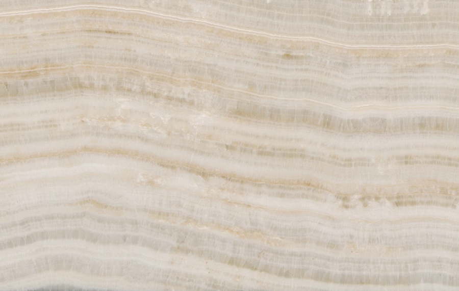 Ivory texture