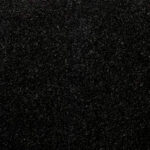Black angola текстура