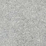 Blanco perla texture