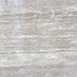 Travertino textura