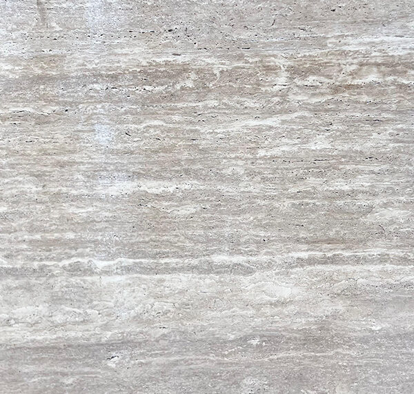 Travertine texture