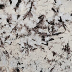 Textura cuarcita alpinus