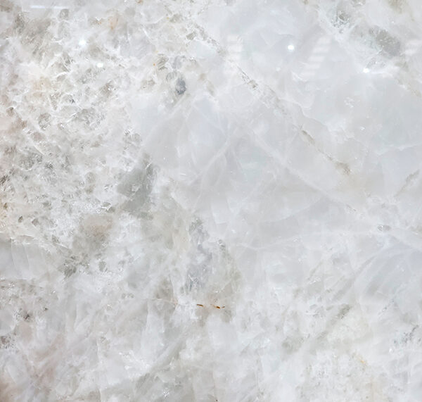 Patagonia texture