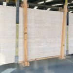 Marmol beige