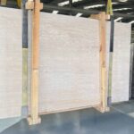 Marmol beige