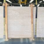 Travertino beige