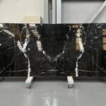 Nero marquina из Испании