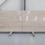 Quartzite beige for flooring