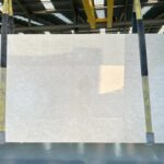 Crema marfil for bathrooms