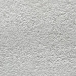 Caliza capri texture