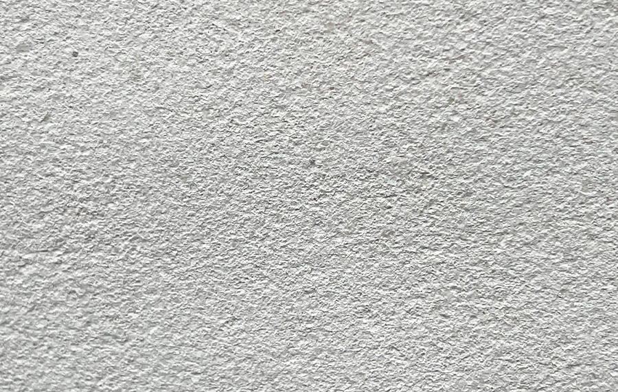Caliza capri texture