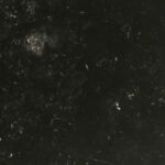 Negro marquina textura