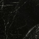 Nero marquina текстура