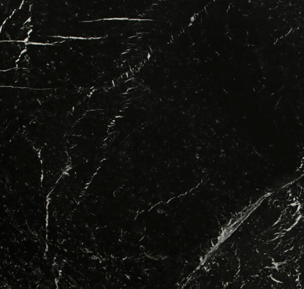 Nero marquina texture