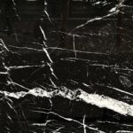 Nero marquina texture