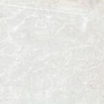 Crema marfil texture