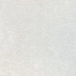 Crema marfil texture