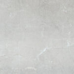Crema marfil textura