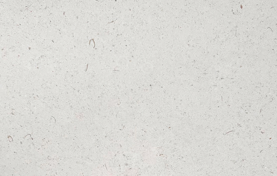 Moleanos texture