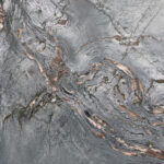 Krypton quartzite texture