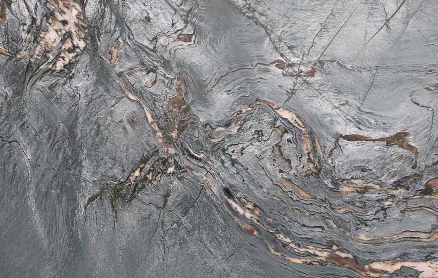 Krypton quartzite texture