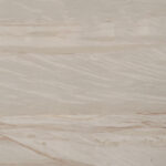 Kalahari texture