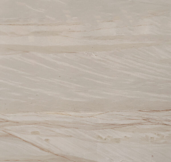 Kalahari texture