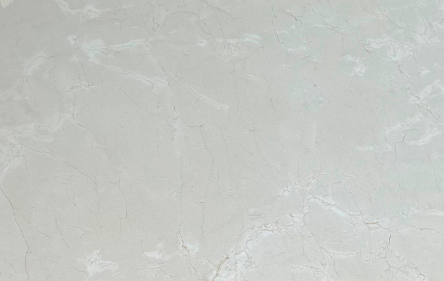 Crema marfil texture
