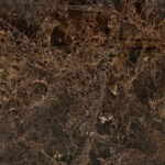 Dark Emperador texture