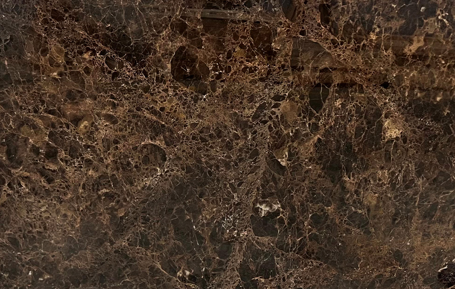 Dark Emperador texture