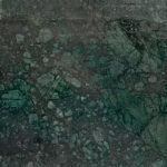 Verde india texture