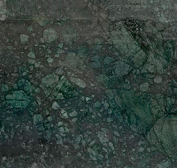 Verde india texture