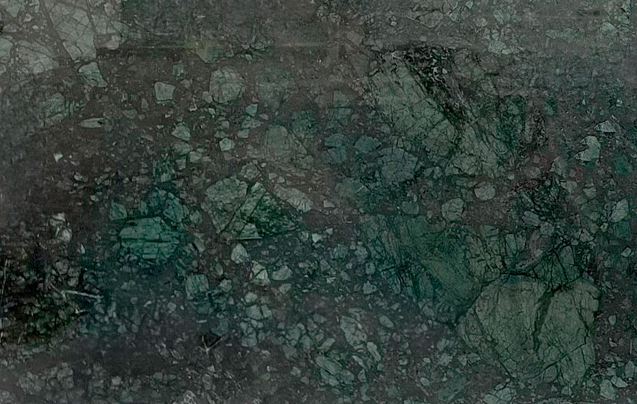 Verde india texture