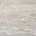 Travertine текстура