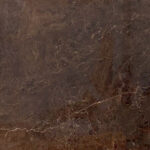 Dark emperador textura