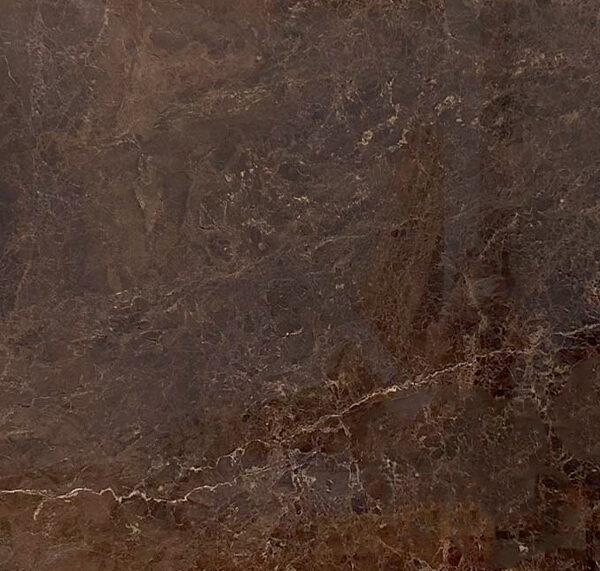 Dark emperador texture