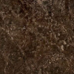 Dark emperador texture