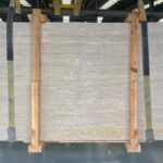 Travertine для индейки