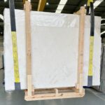 Caliza capri limestone